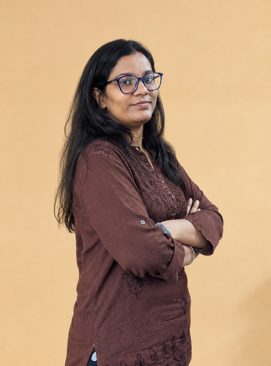 Kirti